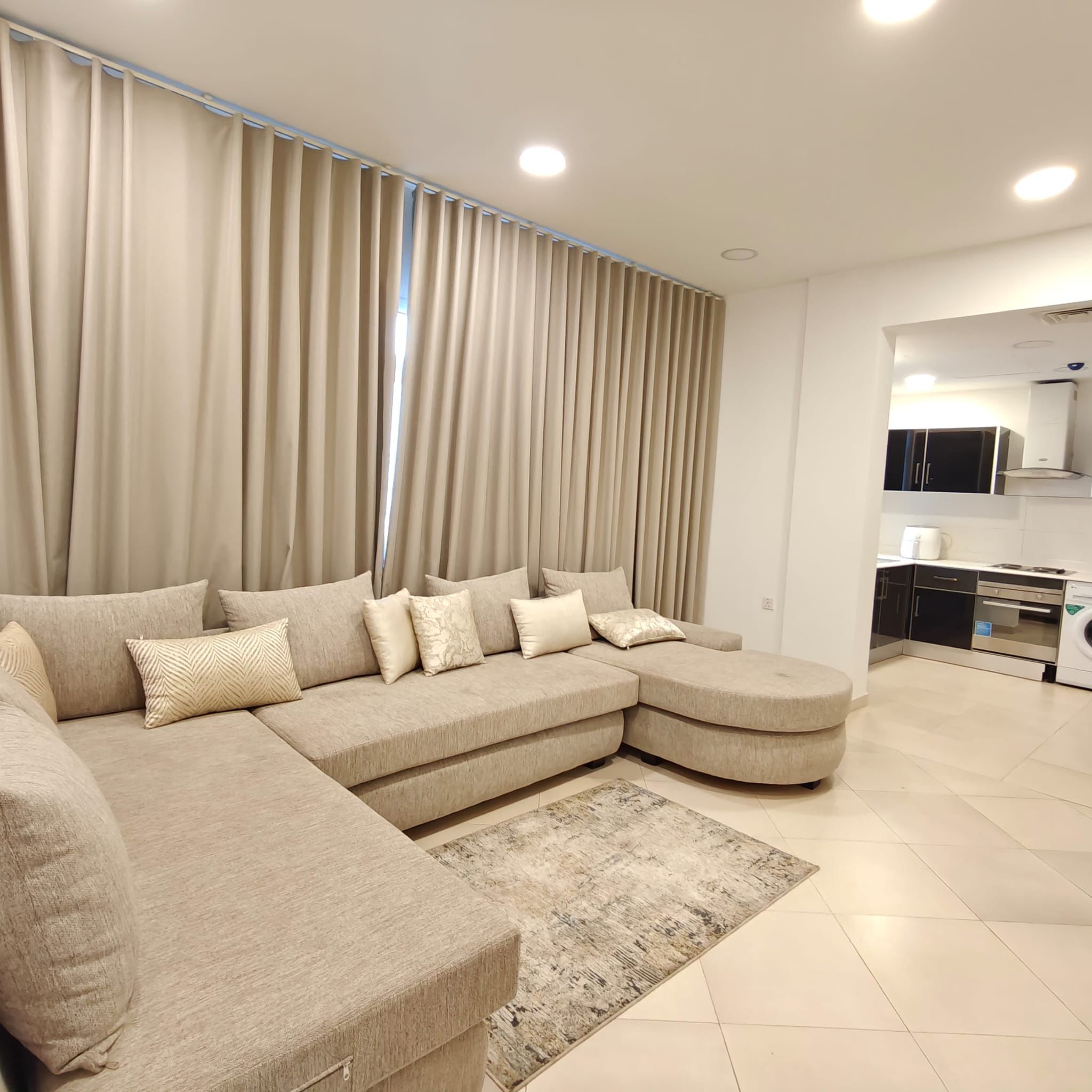 Property image4